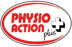 Physio-action-plus_RET-1